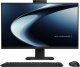 Komputer Asus Komputer AiO Asus ExpertCenter P470VAK-BPE910X 27"FHD/Core 7 240H/16GB/SSD512GB/Intel/11PR Black 3Y 1