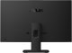 Komputer Asus Komputer AiO Asus ExpertCenter P470VAK-BPE910X 27"FHD/Core 7 240H/16GB/SSD512GB/Intel/11PR Black 3Y 3