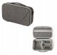 SunnyLife Futerał osłona case etui pokrowiec torba do na drona Dji Neo 2 i akcesoria / Ne2-b171-d (SB11535) 1