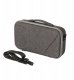 SunnyLife Futerał osłona case etui pokrowiec torba do na drona Dji Neo 2 i akcesoria / Ne2-b171-d (SB11535) 2