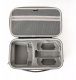 SunnyLife Futerał osłona case etui pokrowiec torba do na drona Dji Neo 2 i akcesoria / Ne2-b171-d (SB11535) 3