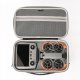 SunnyLife Futerał osłona case etui pokrowiec torba do na drona Dji Neo 2 i akcesoria / Ne2-b171-d (SB11535) 4