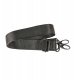 SunnyLife Futerał osłona case etui pokrowiec torba do na drona Dji Neo 2 i akcesoria / Ne2-b171-d (SB11535) 5