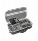 SunnyLife Futerał osłona case etui pokrowiec torba do na drona Dji Neo 2 i akcesoria / Ne2-b171-d (SB11535) 7