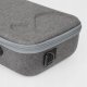 SunnyLife Futerał osłona case etui pokrowiec torba do na drona Dji Neo 2 i akcesoria / Ne2-b171-d (SB11535) 9