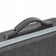 SunnyLife Futerał osłona case etui pokrowiec torba do na drona Dji Neo 2 i akcesoria / Ne2-b171-d (SB11535) 10