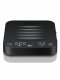 Waga kuchenna Wacaco WACACO Exagram PRO 4