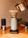 Waga kuchenna Wacaco WACACO Exagram PRO 5