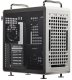 Obudowa Cooler Master QUBE 540 Moonstone (Q540-LGNN-S00) 1