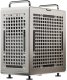 Obudowa Cooler Master QUBE 540 Moonstone (Q540-LGNN-S00) 2