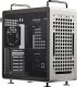 Obudowa Cooler Master QUBE 540 Moonstone (Q540-LGNN-S00) 1