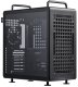 Obudowa Cooler Master QUBE 540 Stardust Iron Czarny (Q540-MGNN-S00) 1
