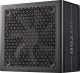 Zasilacz Cooler Master Elite Gold 750W (MPX-7505-AFAG-BEU) 1