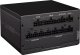 Zasilacz Cooler Master Elite Gold 750W (MPX-7505-AFAG-BEU) 2