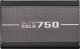 Zasilacz Cooler Master Elite Gold 750W (MPX-7505-AFAG-BEU) 3