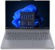 Laptop Lenovo ThinkBook 16p G6 ADR Ryzen 9 8940HX / 32 GB / 1 TB / W11 Pro / RTX 5060 / 240 Hz (21U0001LPB) 1