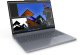 Laptop Lenovo ThinkBook 16p G6 ADR Ryzen 9 8940HX / 32 GB / 1 TB / W11 Pro / RTX 5060 / 240 Hz (21U0001LPB) 2