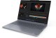 Laptop Lenovo ThinkBook 16p G6 ADR Ryzen 9 8940HX / 32 GB / 1 TB / W11 Pro / RTX 5060 / 240 Hz (21U0001LPB) 3