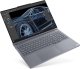 Laptop Lenovo ThinkBook 16p G6 ADR Ryzen 9 8940HX / 32 GB / 1 TB / W11 Pro / RTX 5060 / 240 Hz (21U0001LPB) 4