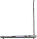 Laptop Lenovo ThinkBook 16p G6 ADR Ryzen 9 8940HX / 32 GB / 1 TB / W11 Pro / RTX 5060 / 240 Hz (21U0001LPB) 6