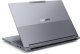 Laptop Lenovo ThinkBook 16p G6 ADR Ryzen 9 8940HX / 32 GB / 1 TB / W11 Pro / RTX 5060 / 240 Hz (21U0001LPB) 7