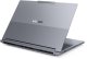 Laptop Lenovo ThinkBook 16p G6 ADR Ryzen 9 8940HX / 32 GB / 1 TB / W11 Pro / RTX 5060 / 240 Hz (21U0001LPB) 8