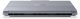 Laptop Lenovo ThinkBook 16p G6 ADR Ryzen 9 8940HX / 32 GB / 1 TB / W11 Pro / RTX 5060 / 240 Hz (21U0001LPB) 9