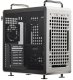 Obudowa Cooler Master Qube 540 Moonstone (Q540-LGNN-S00) 1