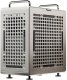 Obudowa Cooler Master Qube 540 Moonstone (Q540-LGNN-S00) 2