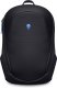 Plecak Dell Alienware 16 AW5625P 1