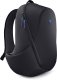 Plecak Dell Alienware 16 AW5625P 2