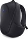 Plecak Dell Alienware 16 AW5625P 3