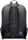 Plecak Dell Alienware 16 AW5625P 4