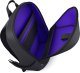 Plecak Dell Alienware 16 AW5625P 5