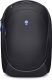 Plecak Dell Alienware 18 AW7825P 1