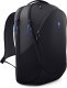 Plecak Dell Alienware 18 AW7825P 2