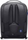 Plecak Dell Alienware 18 AW7825P 4
