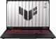 Laptop Asus TUF Gaming A16 FA608 Ryzen 7 260 / 16 GB / 512 GB / W11 /  RTX 5060 / 144 Hz (FA608UMI-R7165W) 1