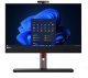 Komputer Lenovo AIO M90a Gen 5 Core i5-14500, 16 GB, 512 GB SSD Windows 11 Pro 1