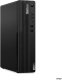Komputer Lenovo ThinkCentre M75s G5 SFF Ryzen 5 8600G 16GB 512GB SSD Windows 11 Pro 3 lata Onsite (12TC000APB) 2