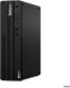 Komputer Lenovo ThinkCentre M75s G5 SFF Ryzen 5 8600G 16GB 512GB SSD Windows 11 Pro 3 lata Onsite (12TC000APB) 3