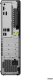 Komputer Lenovo ThinkCentre M75s G5 SFF Ryzen 5 8600G 16GB 512GB SSD Windows 11 Pro 3 lata Onsite (12TC000APB) 4