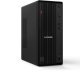 Komputer Lenovo Komputer Lenovo ThinkCentre M70t Gen 6 Tower 12YH001VPB Ultra 5 225 16GB 512SSD Int W11Pro 3
