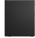 Komputer Lenovo Komputer Lenovo ThinkCentre M70t Gen 6 Tower 12YH001VPB Ultra 5 225 16GB 512SSD Int W11Pro 4