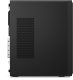Komputer Lenovo Komputer Lenovo ThinkCentre M70t Gen 6 Tower 12YH001VPB Ultra 5 225 16GB 512SSD Int W11Pro 5