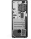Komputer Lenovo Komputer Lenovo ThinkCentre M70t Gen 6 Tower 12YH001VPB Ultra 5 225 16GB 512SSD Int W11Pro 6