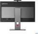 Komputer Lenovo ThinkCentre ThinkCentre M90a Intel Core Ultra 5 225, 16 GB, 512 GB SSD Windows 11 Pro 4
