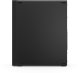 Komputer Lenovo Komputer Lenovo ThinkCentre M90s Gen 6 SFF 12YU0011PB Ultra 5 245 16GB 512SSD Int W11Pro 2