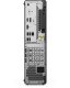 Komputer Lenovo Komputer Lenovo ThinkCentre M90s Gen 6 SFF 12YU0011PB Ultra 5 245 16GB 512SSD Int W11Pro 3