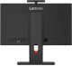 Komputer Lenovo ThinkCentre ThinkCentre M90a Intel Core Ultra 5 225, 16 GB, 512 GB SSD Windows 11 Pro 3